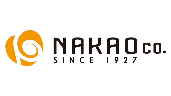 nakaoshokuhin.com
